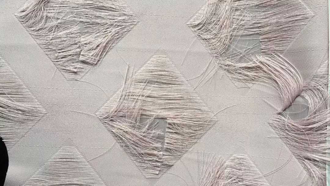 intertextile上海纺织面料展,intertextile纺织面料展