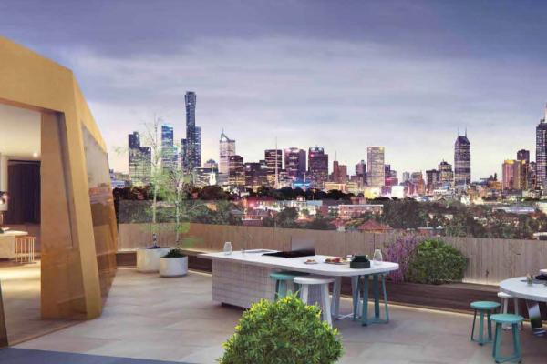 如何在澳洲买房—置业一手房的优势