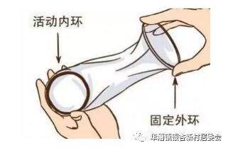 三八妇女节关爱女性健康讲座,三八妇女节关爱女性从健康开始