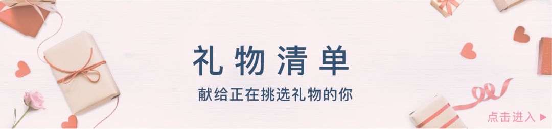 QQ帐号注销来了！但第一批尝试的人已经放弃了……