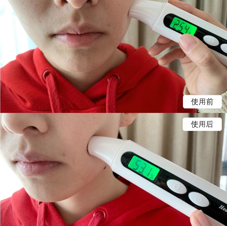 农科院面膜,农科院研发的面膜