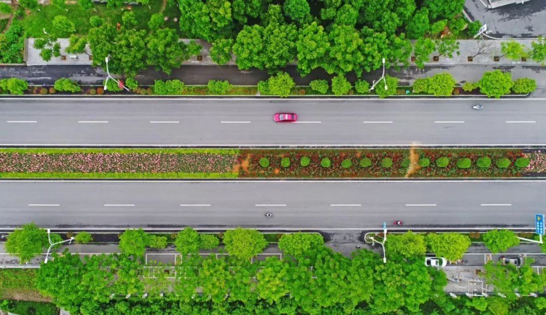 中国的骄傲三峡大坝,中国的骄傲湖北