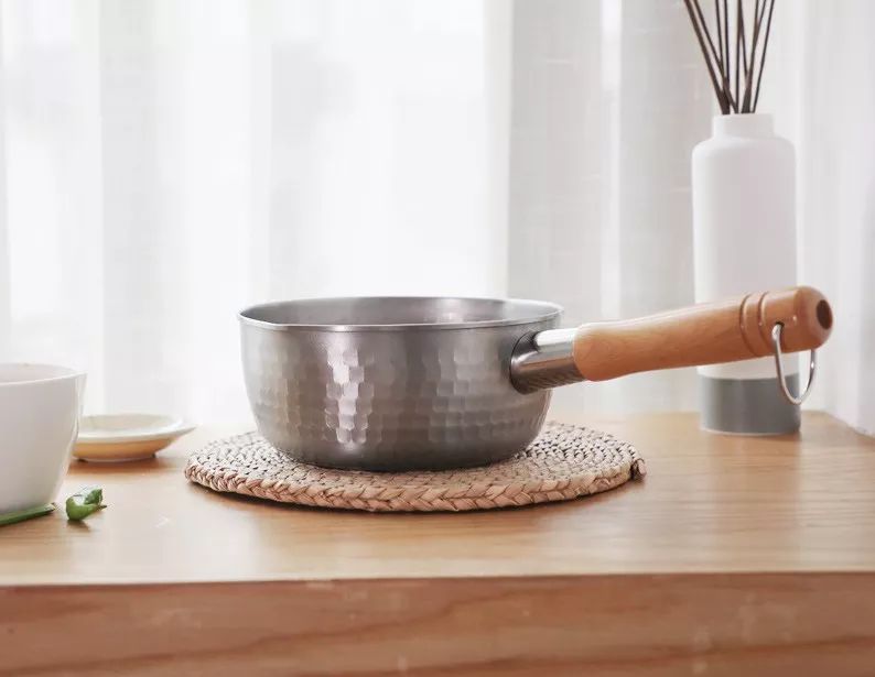 周末值得买的东西,周末买买买好物推荐