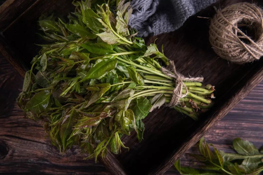 近期天价蔬菜,100元一斤的天价菜