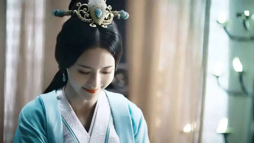 女神是怎么炼成的,女神是怎么炼成的小说下载