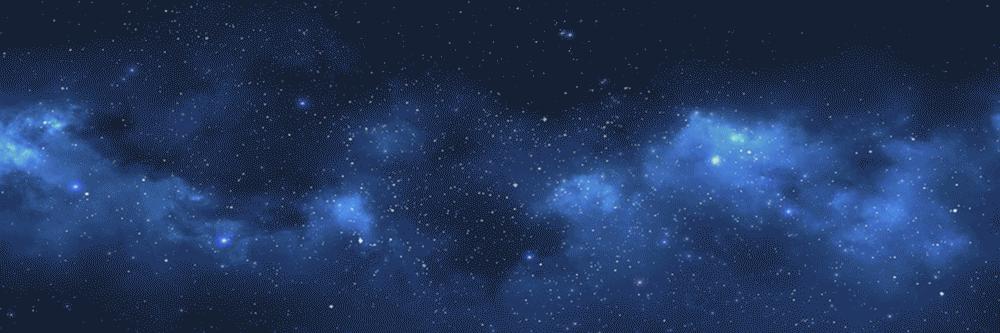 北京上牌选号号段,新车上号网上选号确认了怎么办