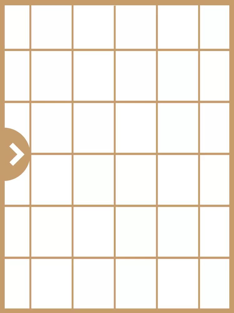 「独家重磅」运河中学：针对每一学科，特别为学生编写高考学科生涯规划