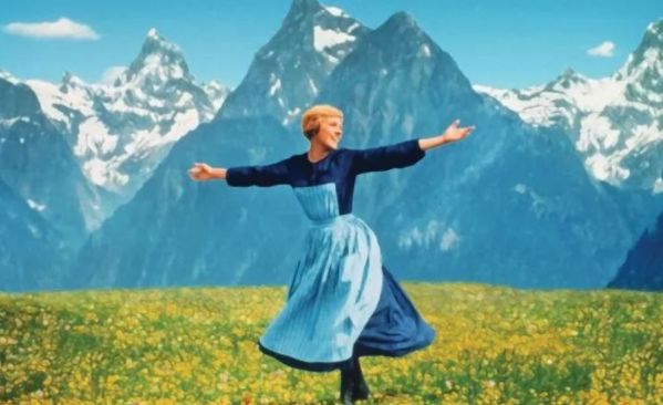 十大经典电影主题曲歌名,100首好听的电影插曲