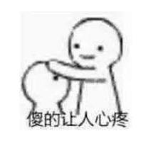 为什么销售会推荐你分期买车,为什么汽车销售员推荐客户分期