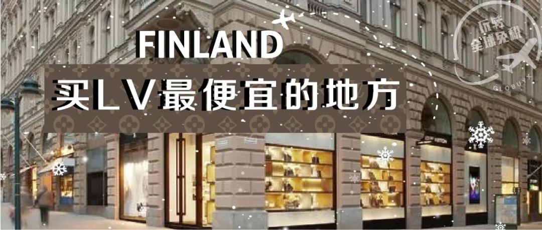 sk-ii神仙水不同年龄测评,sk-ii神仙水评测