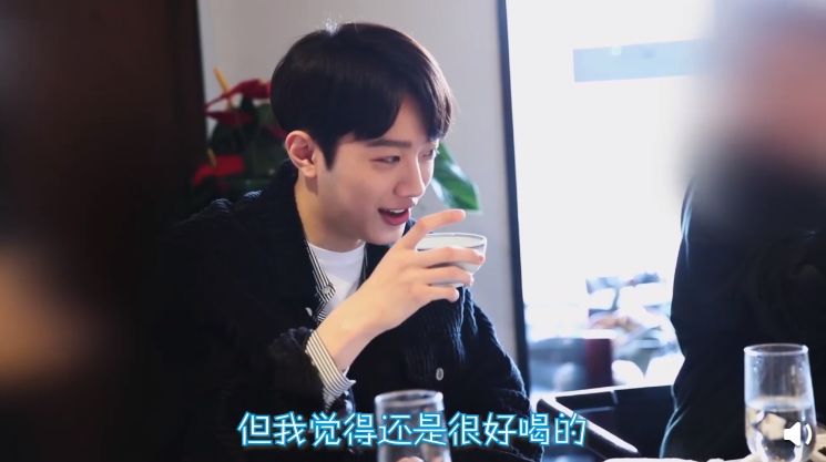 欧阳娜娜和吴磊什么关系 (欧阳娜娜吴磊vlog)