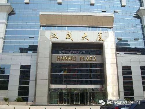 曝光台的两类问题,曝光台问题有哪些