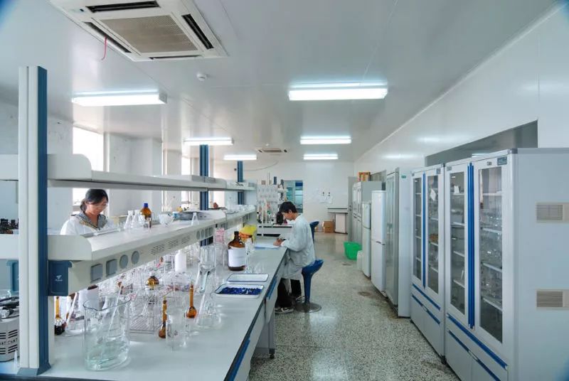 亩均论英雄的创新,亩均论英雄改革弊端