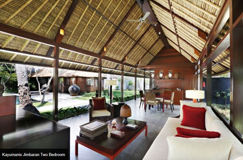 南京唯一的温泉别墅,南京唯一别墅