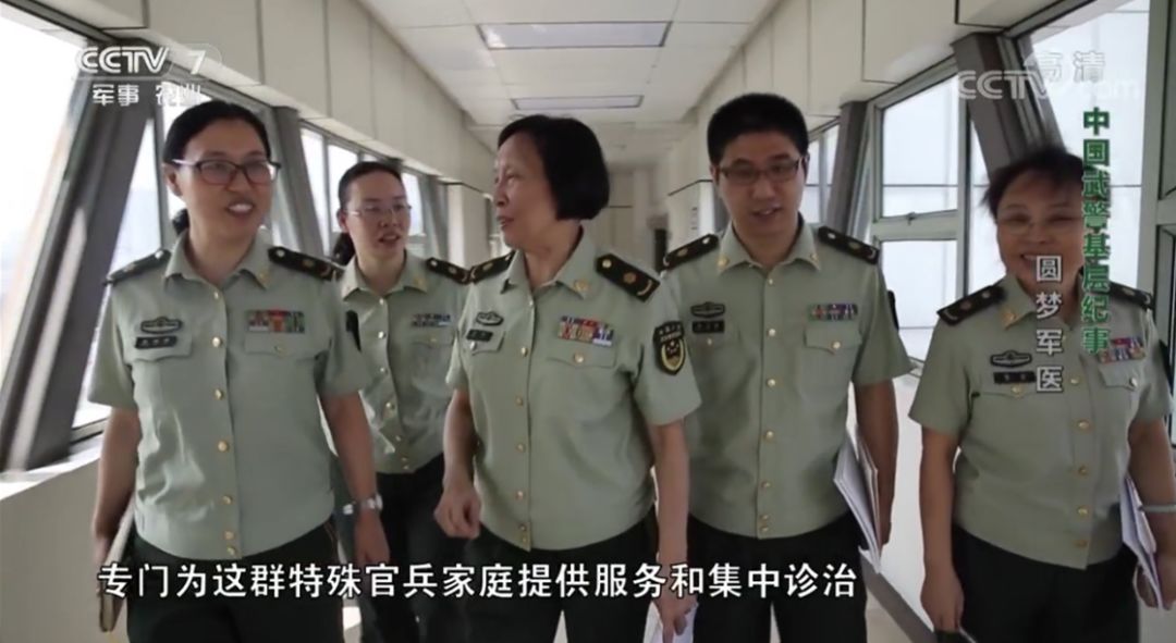 孕妈妈分娩方式如何选择,从怀孕到分娩一般要注意哪些事情