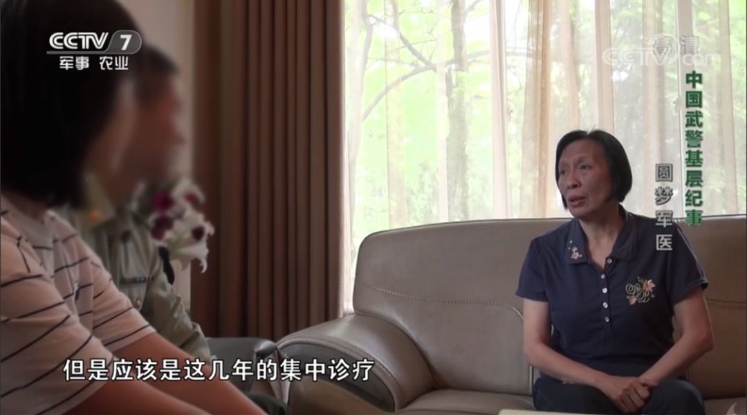 孕妈妈分娩方式如何选择,从怀孕到分娩一般要注意哪些事情