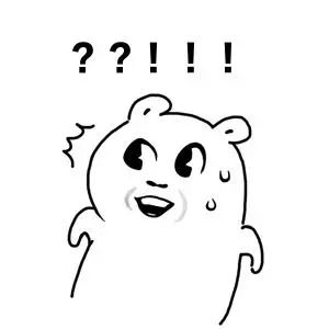 海棠与樱花的区别在哪里,海棠樱花桃花怎么区分