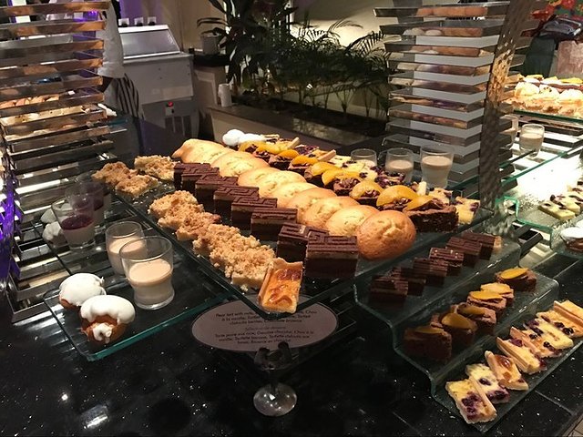 超美媳妇儿与你逃之夭夭大头强小蛮夭毛里求斯蜜月盛典~