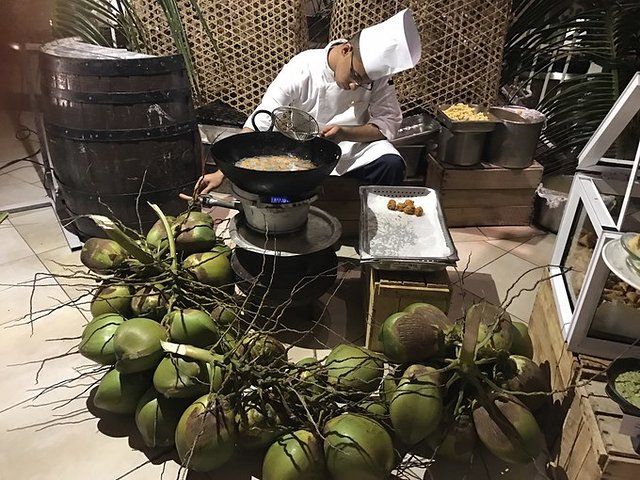 超美媳妇儿与你逃之夭夭大头强小蛮夭毛里求斯蜜月盛典~