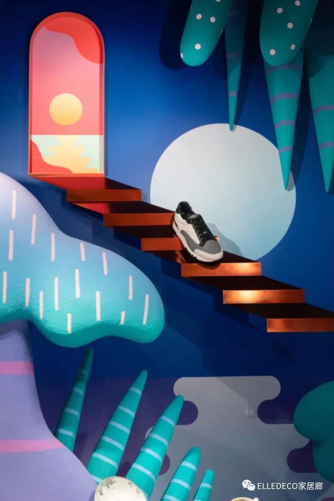 宜家限量联名单品,有钱也买不到的联名