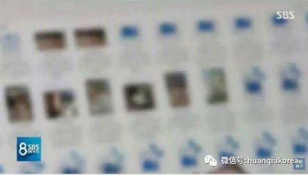 李胜利退出娱乐圈,李胜利逆袭