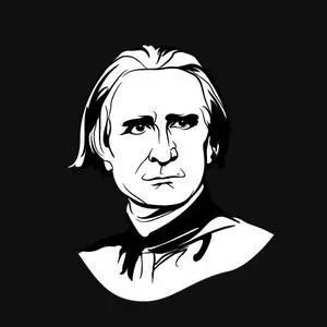 涔︽憳缇庡彞缇庢枃,涔︽憳缇庝附鏂囧瓧