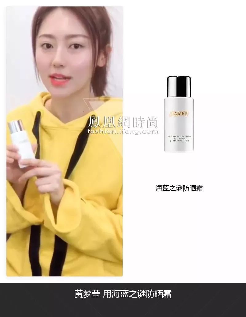 穿59块Zara就能捞到高富帅我竟然被这个拜金女圈粉了！