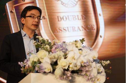 红星美凯龙保障服务,红星美凯龙先行赔付制度是全国吗