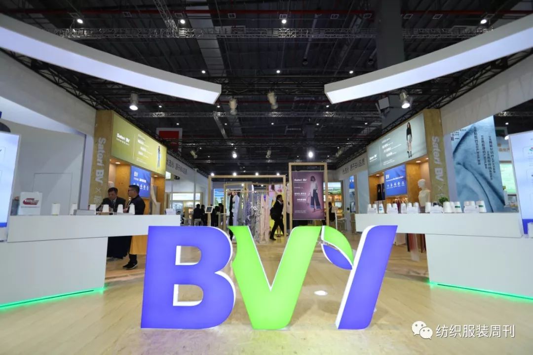 五展集结号|yarnexpo集结六大国内展团，吹响共赢时代“冲锋号”