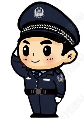 西宁旅店排名,西宁城中区旅店业最近红黑榜排名