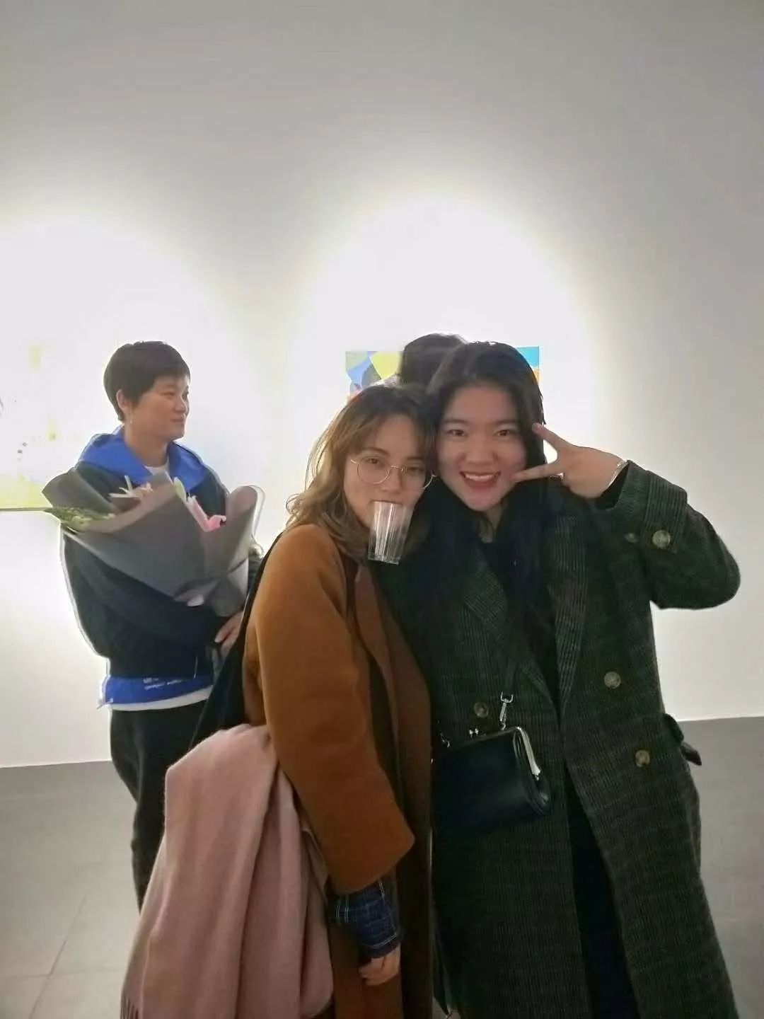 自由绘画的活动目标,自由绘画作品大赛