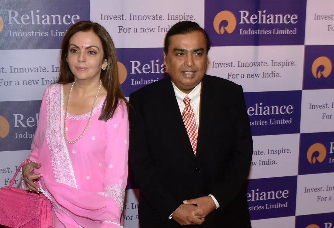 全球最有钱的体育俱乐部,全球最有钱的十大运动员