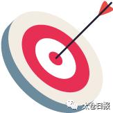 上海买车太仓车管所能上牌吗,太仓买车上牌需要什么条件