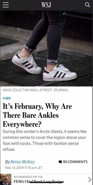 触屏手套评测,保暖触摸屏手套