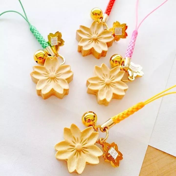 鍐板窛绁炵ぞ缁撶紭,鍐板窛绁炵ぞ鐑熻姳寰″畧