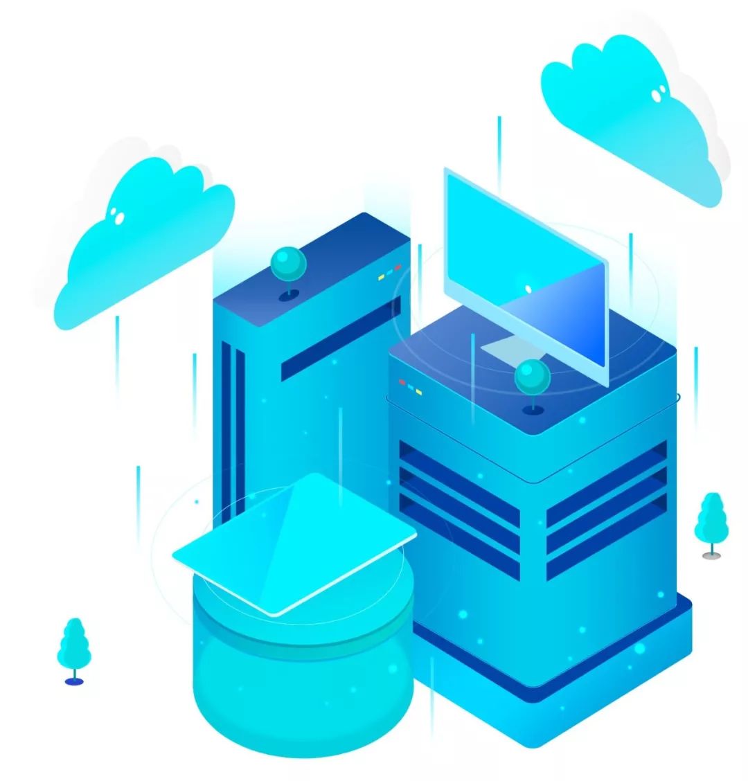 互联网创新型创业平台,互联网科技创新创业平台