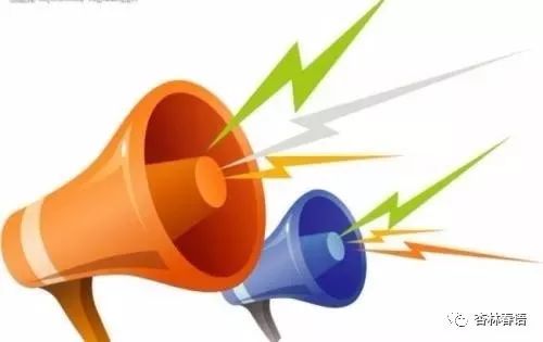 医生彻底根治静脉曲张的特效方法,广州中医治疗静脉曲张的10大忌