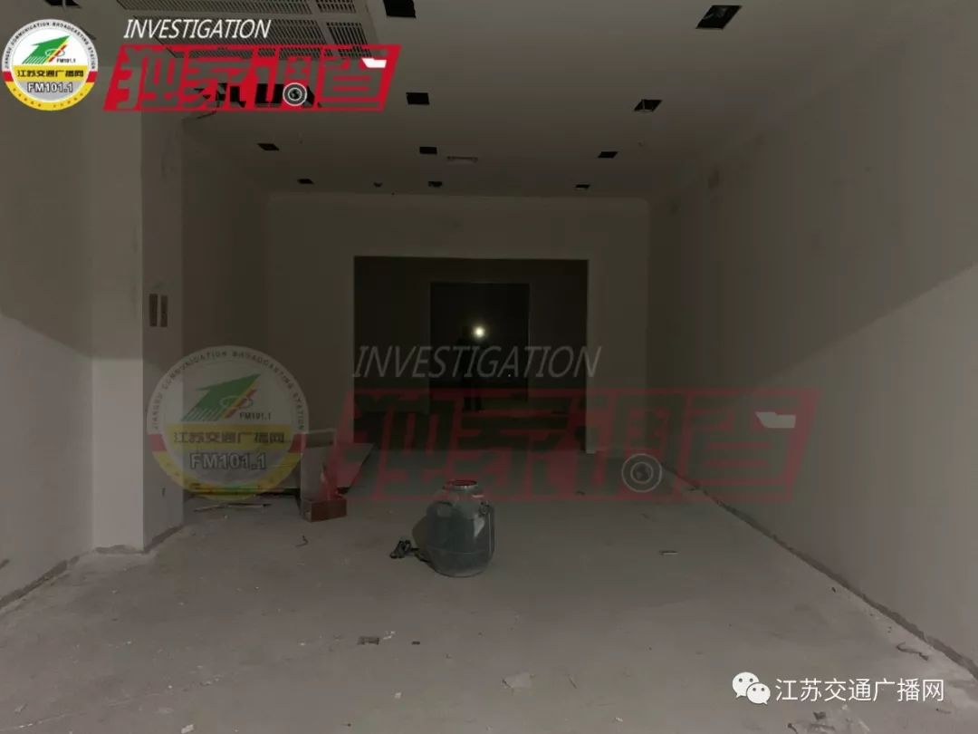 月星家居值不值得买,月星家居商家跑了能退回钱吗