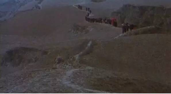 精华拍摄技巧和方法有哪些,精华静物拍摄技巧