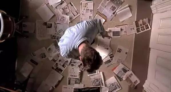 精华拍摄技巧和方法有哪些,精华静物拍摄技巧