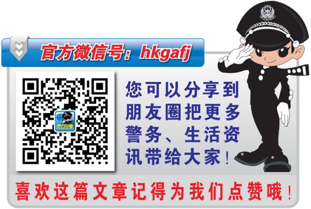 2022中超现场看球,上海浦东足球场2024中超联赛