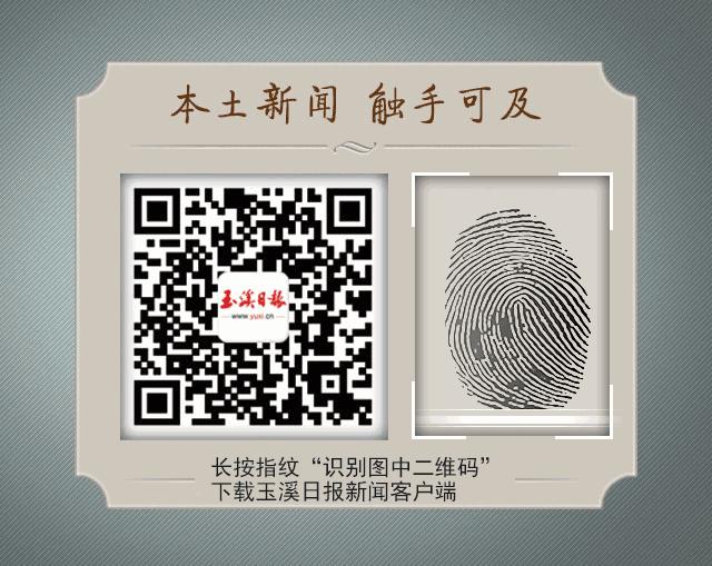 哇家玉溪是个大花园!处处可赏花,步步皆是景!