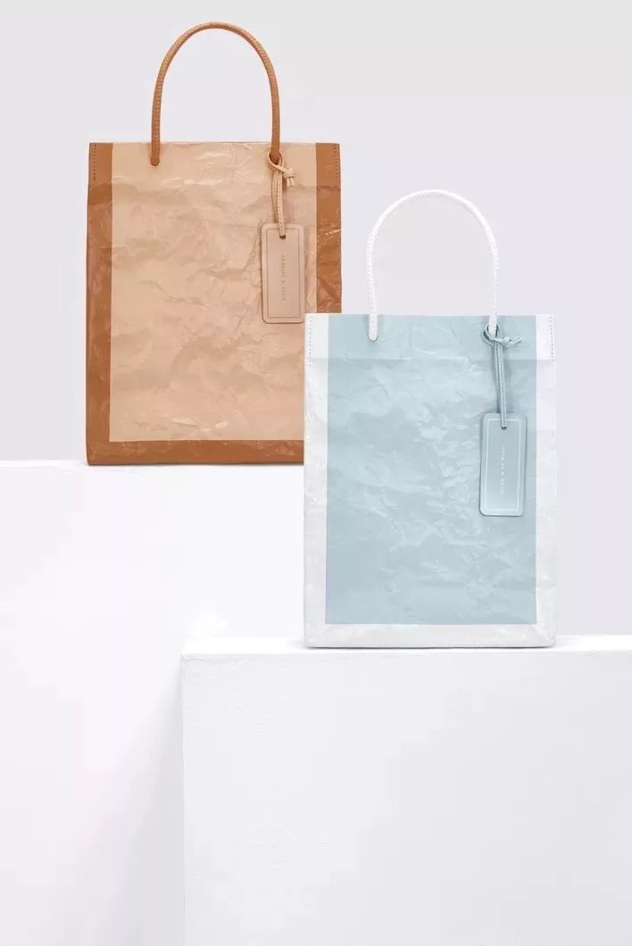 小ck春夏新款包包,包包推荐小众高级感小ck春款