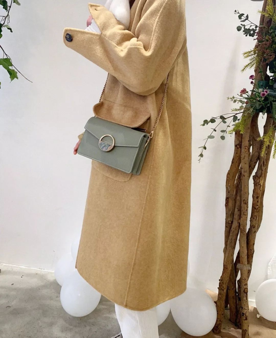 小ck春夏新款包包,小ck包包秋冬款推荐