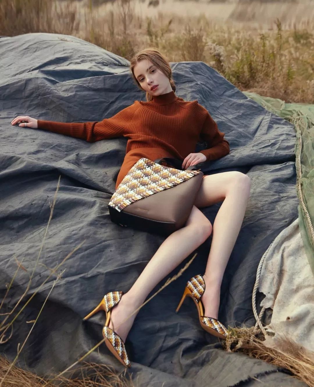 小ck春夏新款包包,小ck包包秋冬款推荐