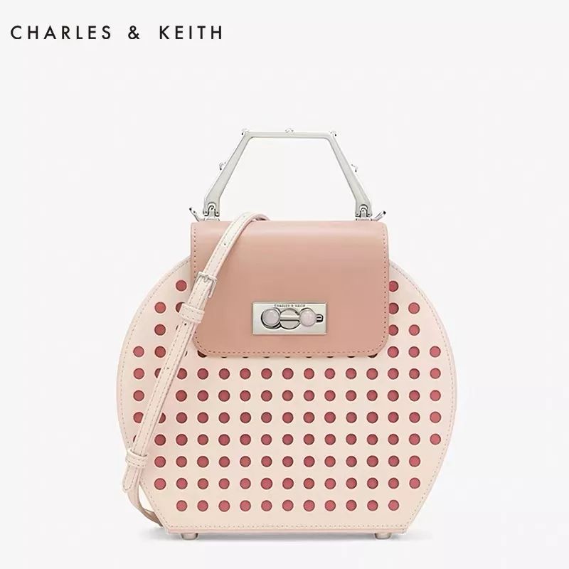 小ck春夏新款包包,小ck包包秋冬款推荐