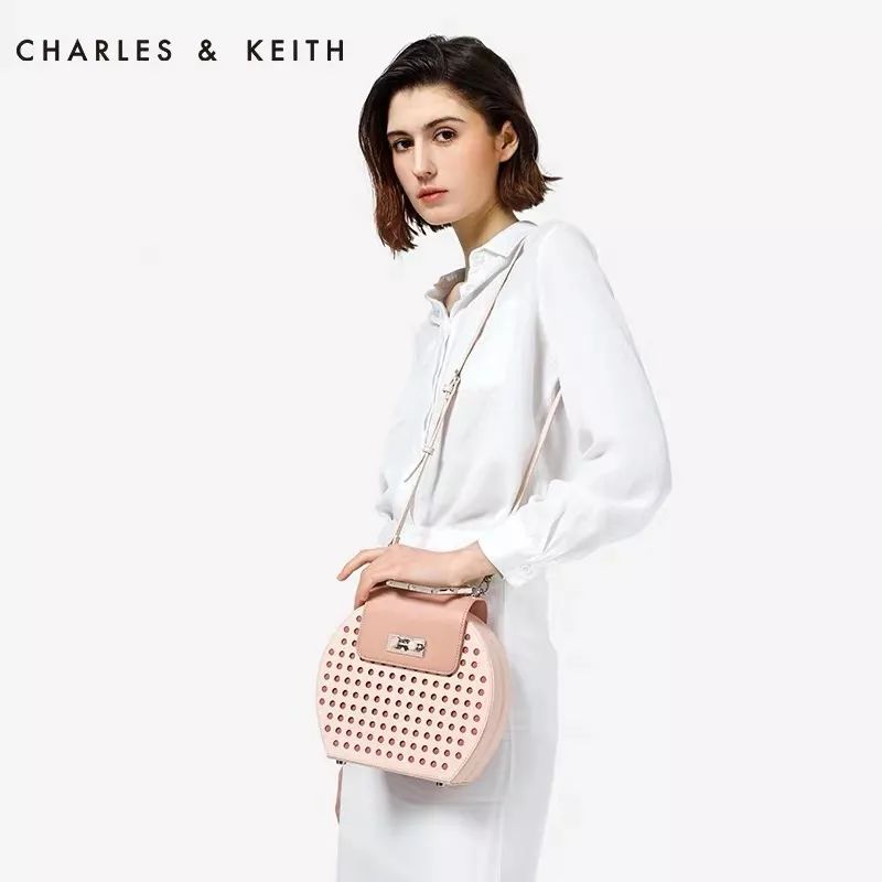 小ck春夏新款包包,小ck包包秋冬款推荐