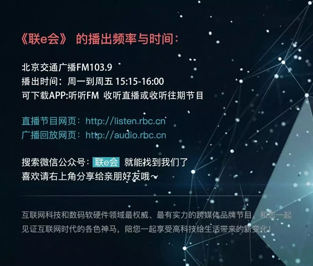 家庭影院怎么搭配,家庭影院配置攻略