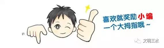 清明节金石滩旅游攻略,五月份适合旅游的小众古村落