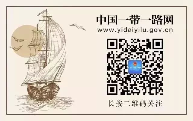54家优质企业名单,中国企业国际化50强入围名单